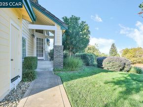 1398 Shell Ln, Clayton CA 94517