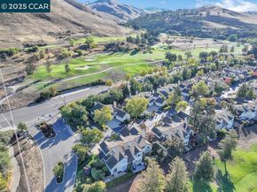 1398 Shell Ln, Clayton CA 94517