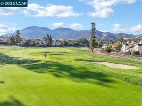 1398 Shell Ln, Clayton CA 94517