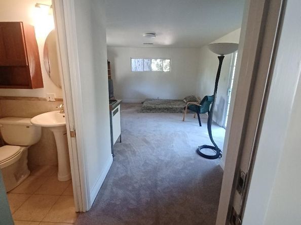 Undisclosed Address #41114650, Orinda CA 94563
