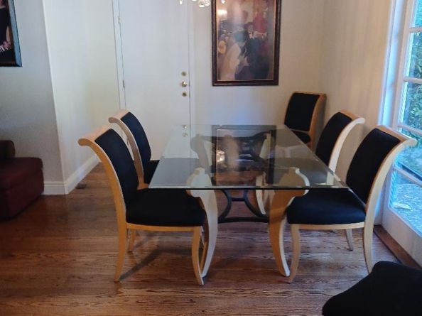 Undisclosed Address #41114650, Orinda CA 94563