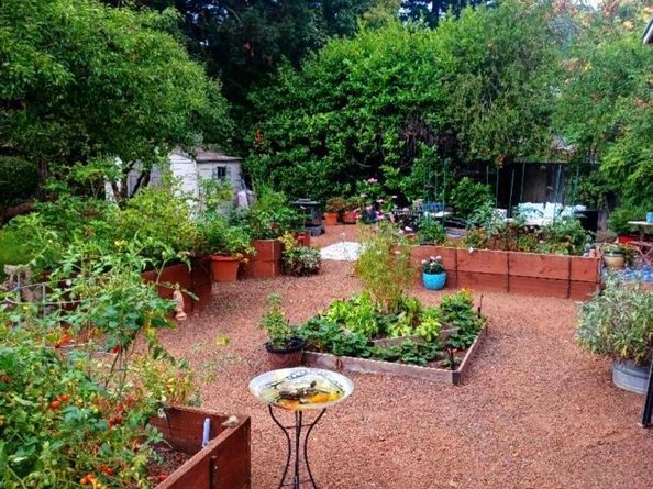 Undisclosed Address #41114650, Orinda CA 94563