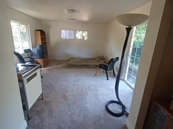 Undisclosed Address #41114650, Orinda CA 94563