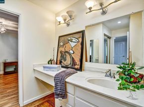 Undisclosed Address #41114650, Orinda CA 94563