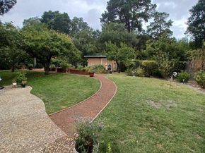 Undisclosed Address #41114650, Orinda CA 94563
