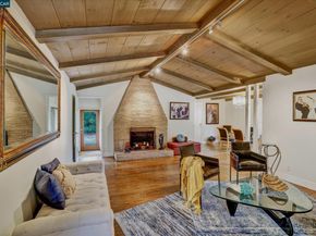 Undisclosed Address #41114650, Orinda CA 94563