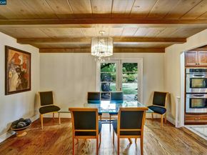 Undisclosed Address #41114650, Orinda CA 94563