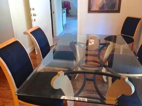 Undisclosed Address #41114650, Orinda CA 94563