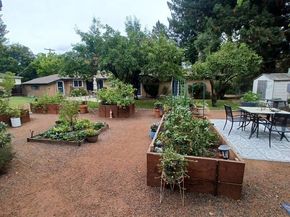 Undisclosed Address #41114650, Orinda CA 94563