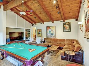 Undisclosed Address #41114650, Orinda CA 94563