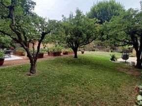 Undisclosed Address #41114650, Orinda CA 94563