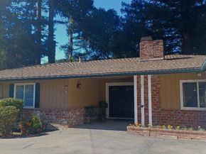 Undisclosed Address #41114650, Orinda CA 94563