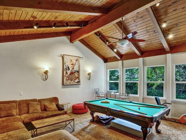 Undisclosed Address #41114650, Orinda CA 94563