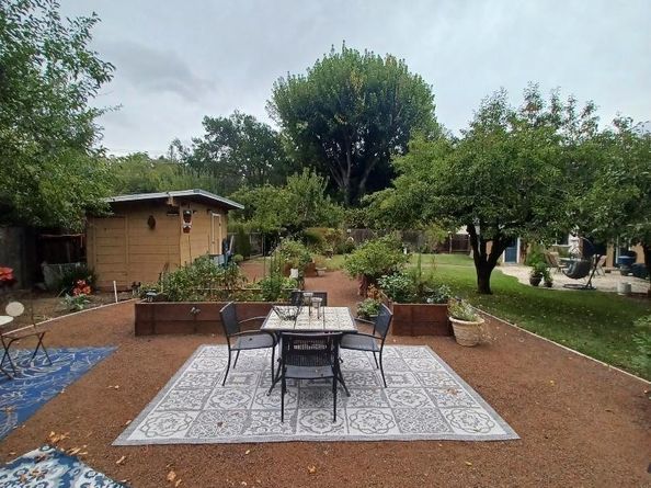 Undisclosed Address #41114650, Orinda CA 94563