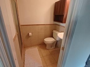Undisclosed Address #41114650, Orinda CA 94563