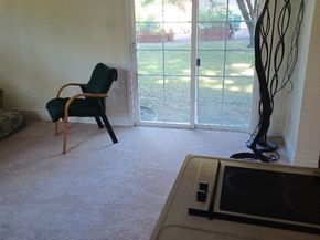 Undisclosed Address #41114650, Orinda CA 94563