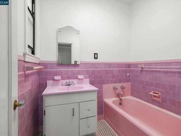 72-74 Cumberland Street, San Francisco CA 94110