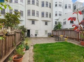 72-74 Cumberland Street, San Francisco CA 94110