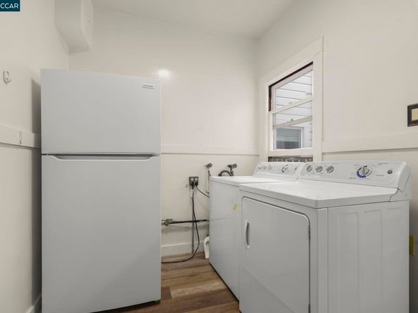 72-74 Cumberland Street, San Francisco CA 94110