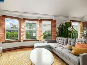 72-74 Cumberland Street, San Francisco CA 94110