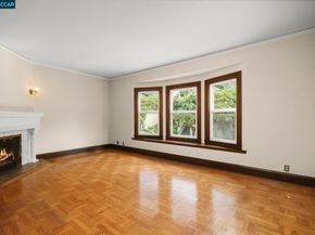 72-74 Cumberland Street, San Francisco CA 94110