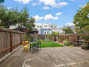 72-74 Cumberland Street, San Francisco CA 94110