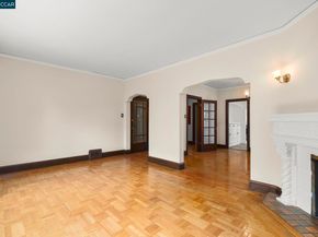 72-74 Cumberland Street, San Francisco CA 94110