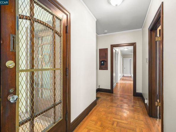 72-74 Cumberland Street, San Francisco CA 94110