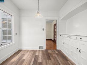 72-74 Cumberland Street, San Francisco CA 94110