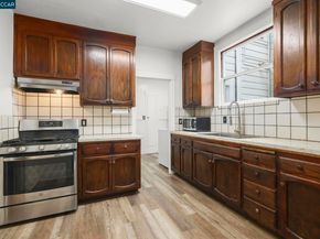 72-74 Cumberland Street, San Francisco CA 94110