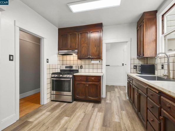 72-74 Cumberland Street, San Francisco CA 94110