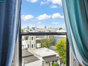 72-74 Cumberland Street, San Francisco CA 94110