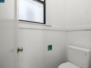 72-74 Cumberland Street, San Francisco CA 94110