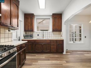 72-74 Cumberland Street, San Francisco CA 94110