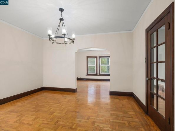 72-74 Cumberland Street, San Francisco CA 94110