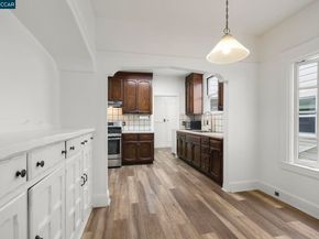 72-74 Cumberland Street, San Francisco CA 94110