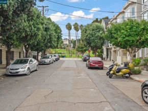 72-74 Cumberland Street, San Francisco CA 94110