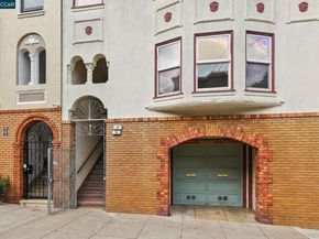 72-74 Cumberland Street, San Francisco CA 94110
