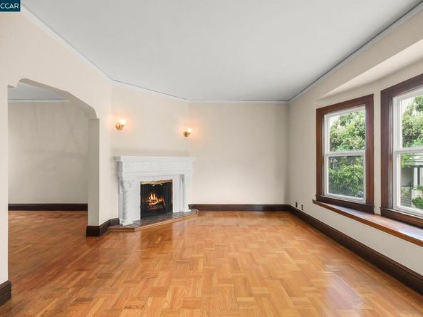 72-74 Cumberland Street, San Francisco CA 94110
