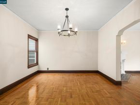 72-74 Cumberland Street, San Francisco CA 94110