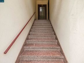 72-74 Cumberland Street, San Francisco CA 94110
