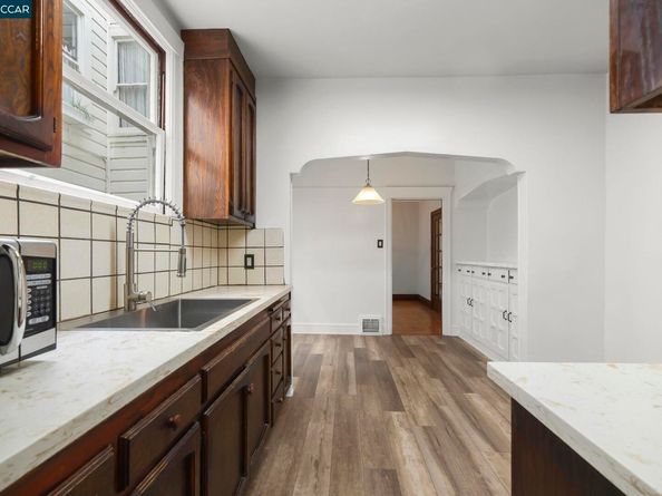 72-74 Cumberland Street, San Francisco CA 94110
