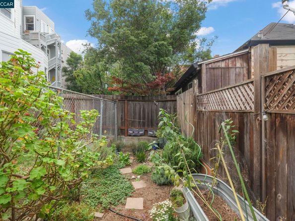 72-74 Cumberland Street, San Francisco CA 94110