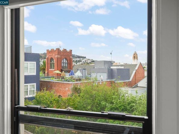 72-74 Cumberland Street, San Francisco CA 94110