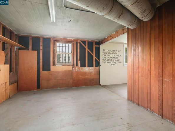 72-74 Cumberland Street, San Francisco CA 94110