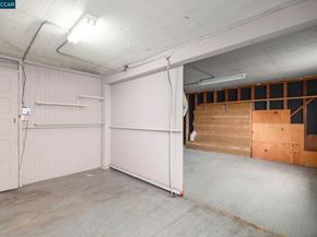 72-74 Cumberland Street, San Francisco CA 94110