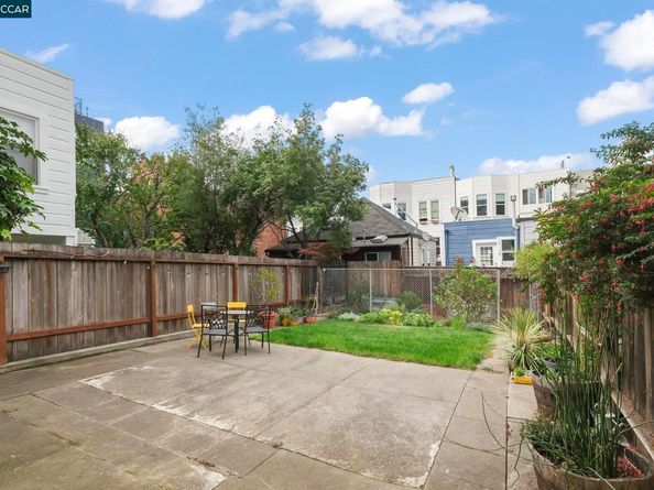 72-74 Cumberland Street, San Francisco CA 94110