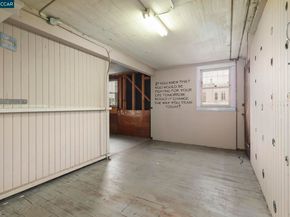 72-74 Cumberland Street, San Francisco CA 94110