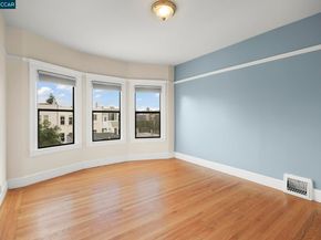 72-74 Cumberland Street, San Francisco CA 94110