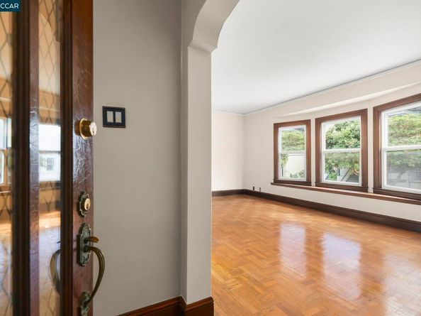 72-74 Cumberland Street, San Francisco CA 94110